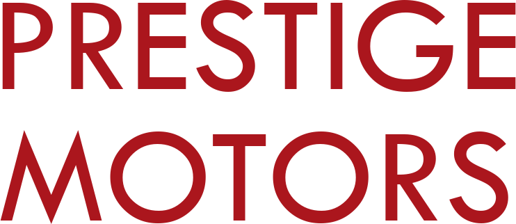Prestige Motors